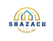 Shazach Holdings Inc.